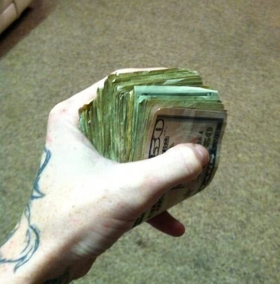 davekerresh